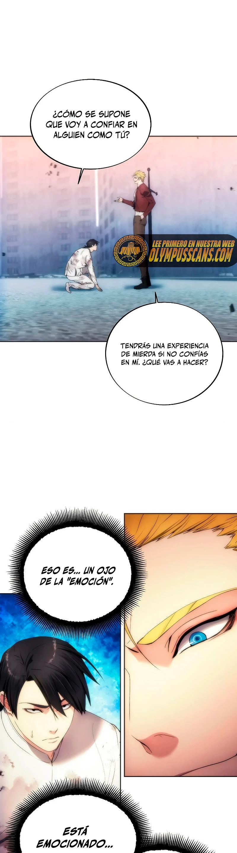 Página 36
