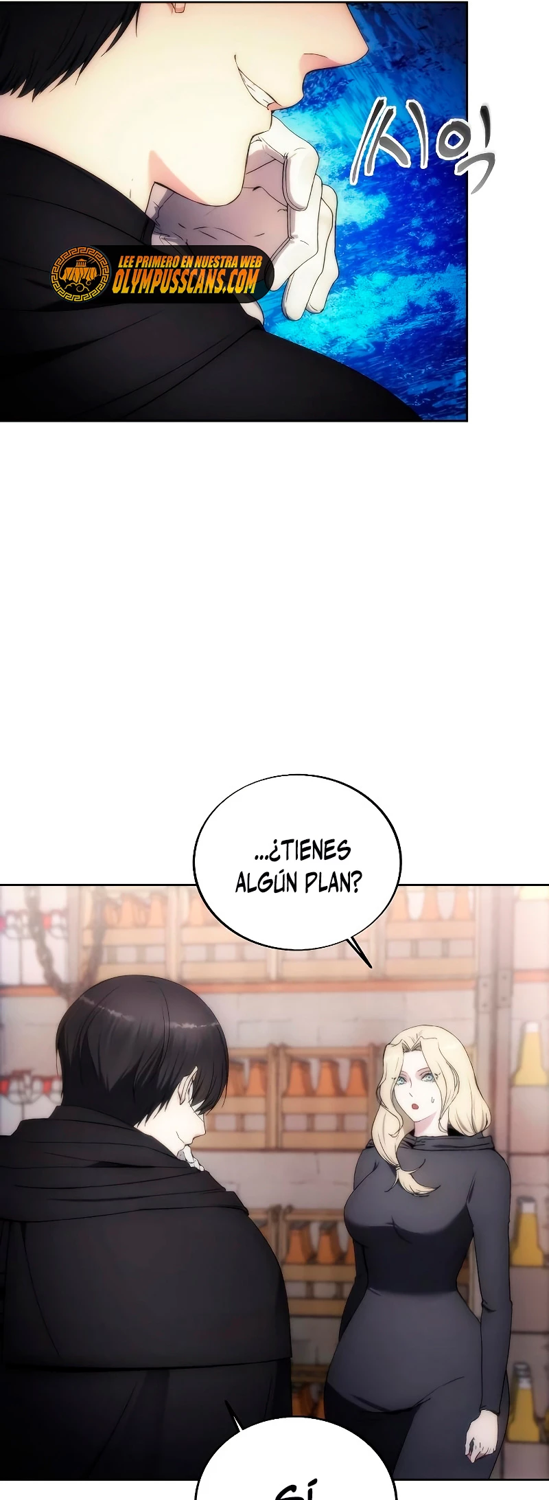 Página 47