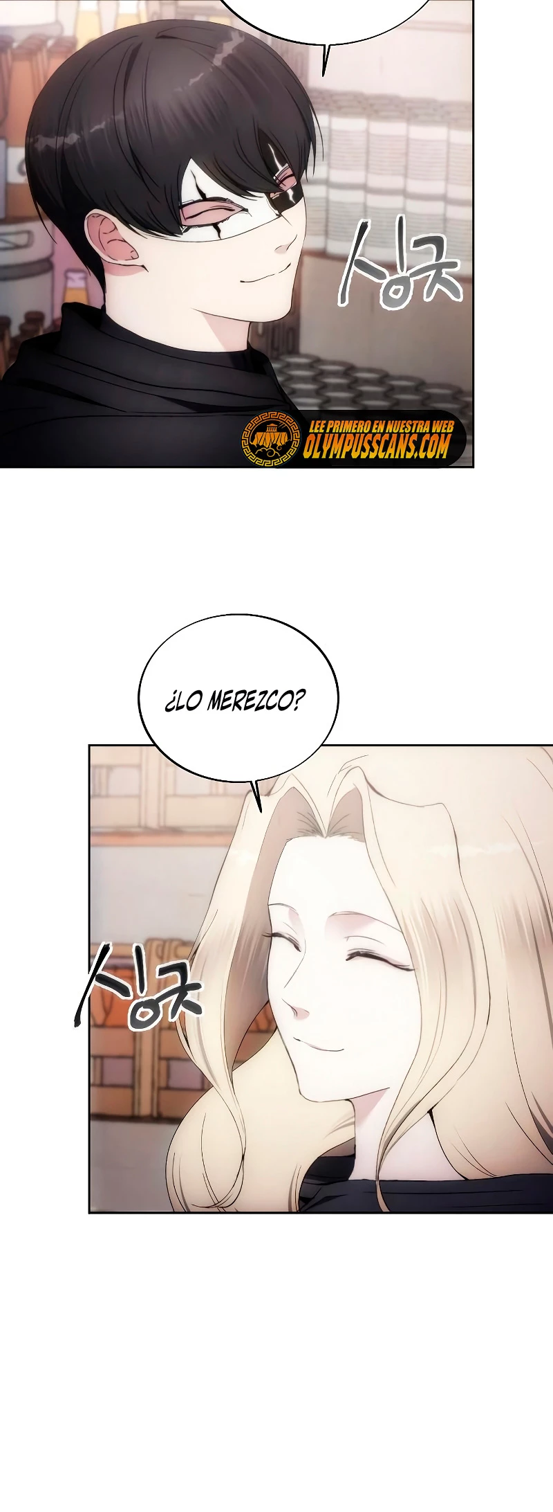 Página 51