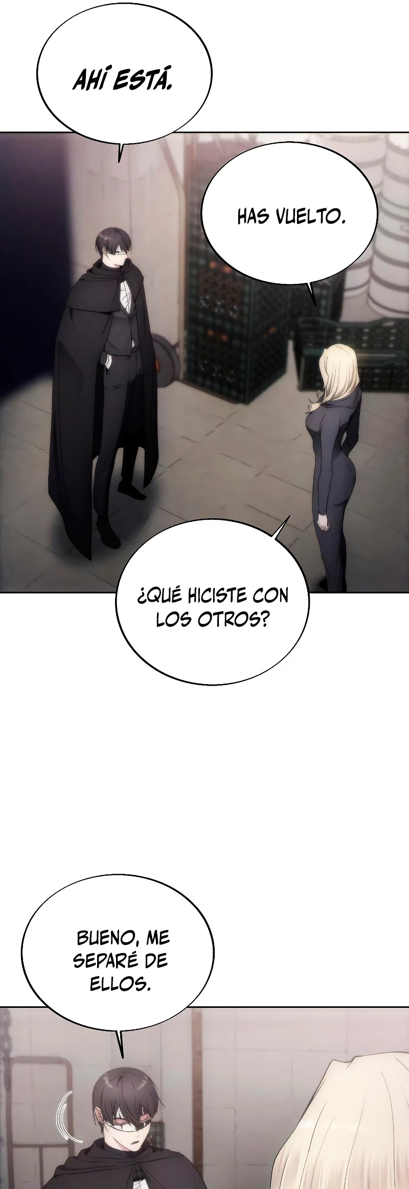 Página 27
