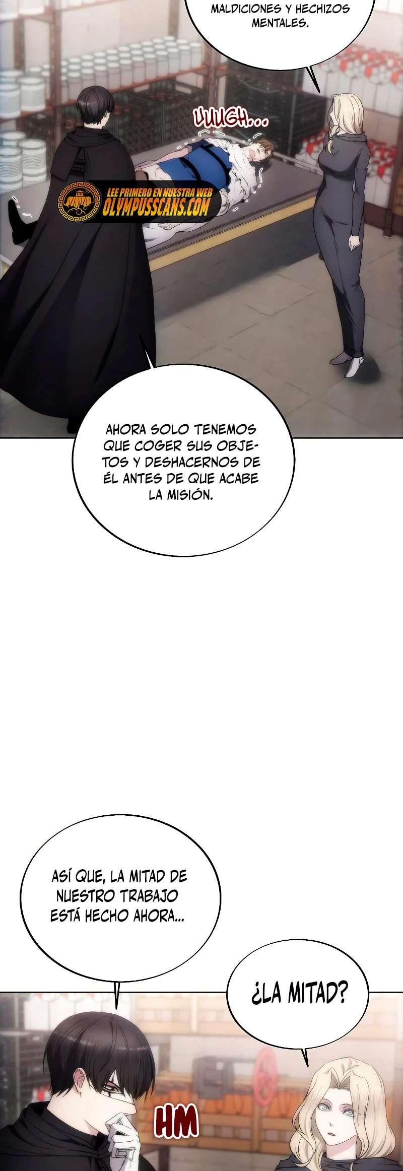 Página 30