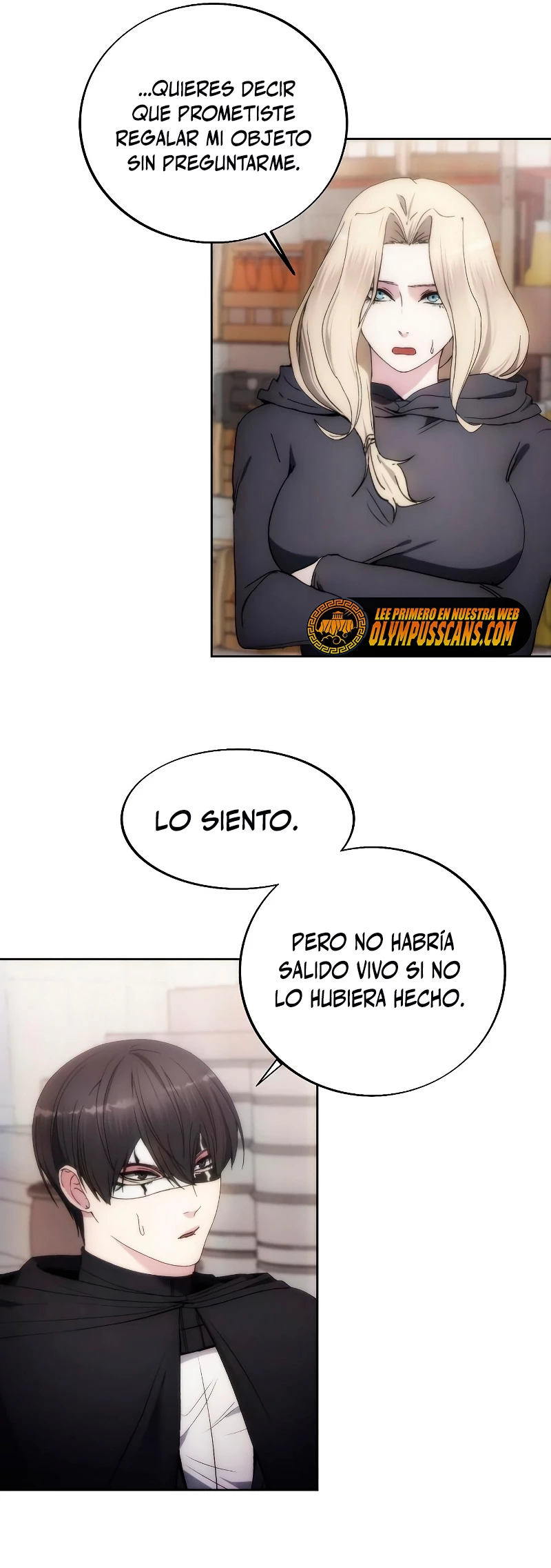 Página 32