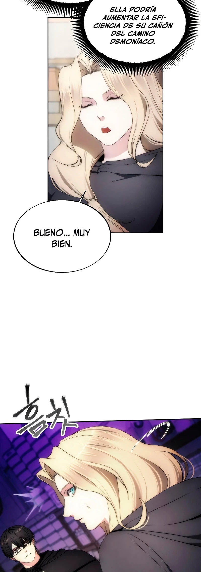 Página 34