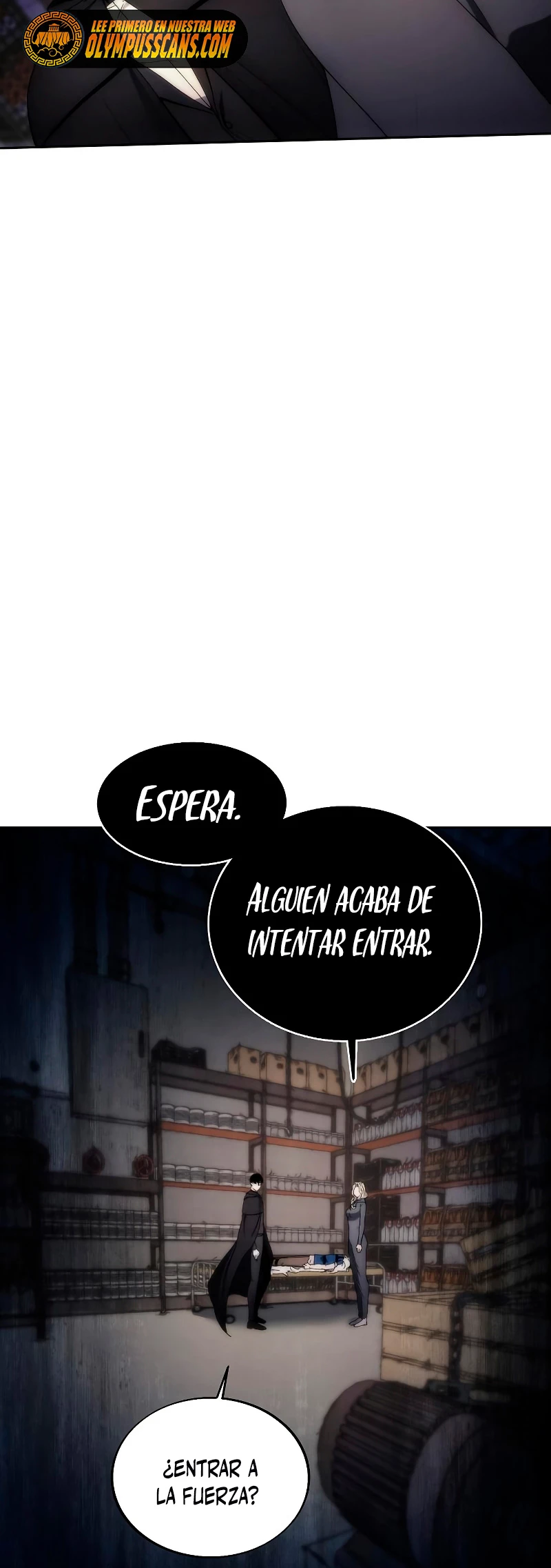 Página 35