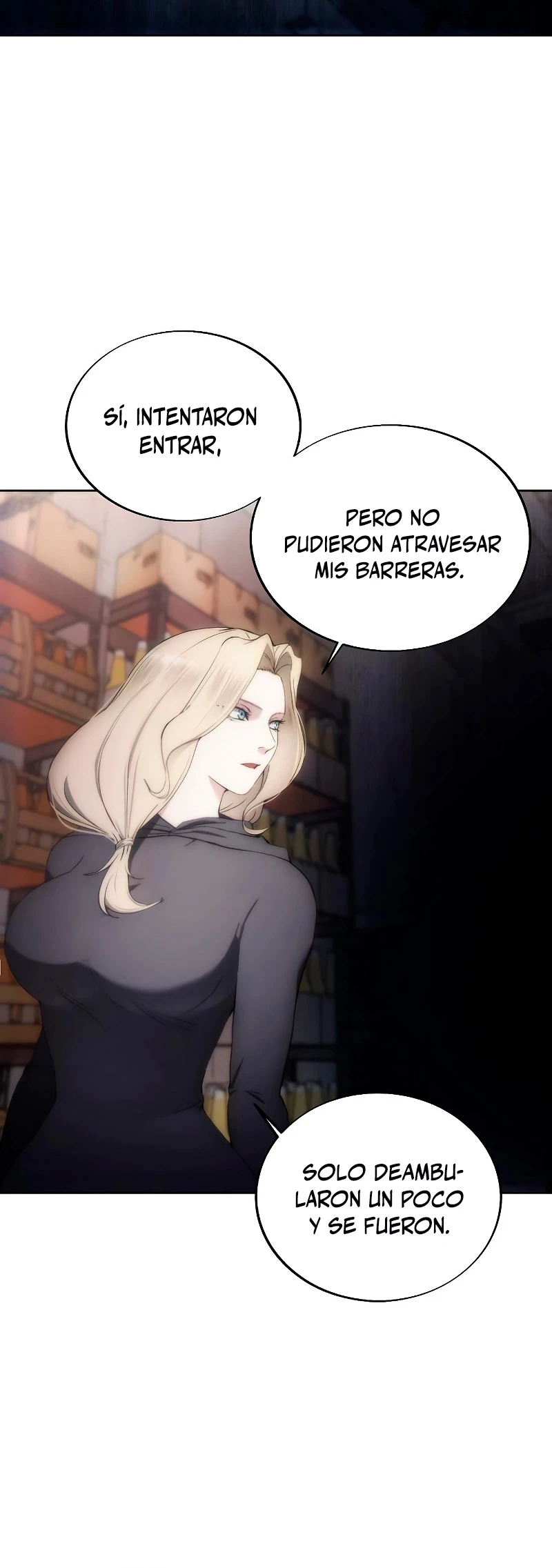 Página 36