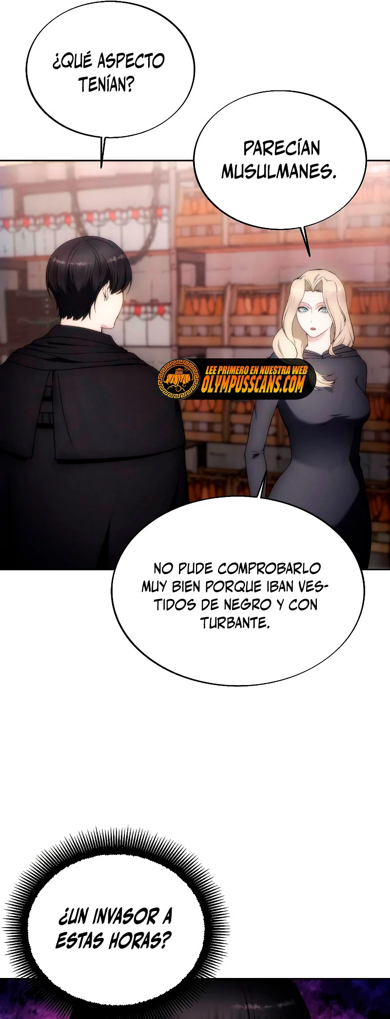 Página 37