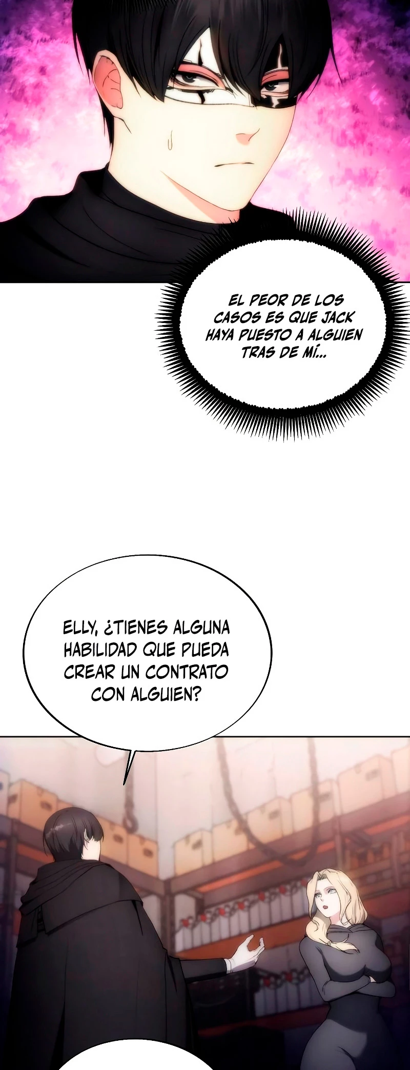 Página 38