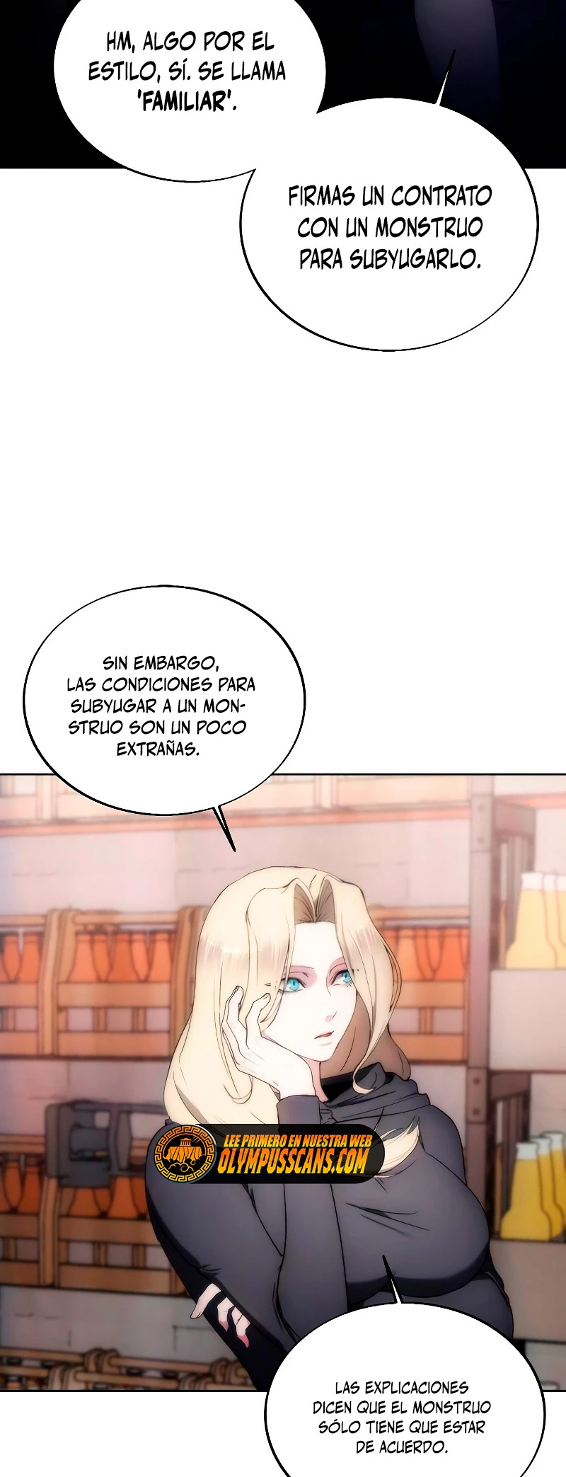 Página 39