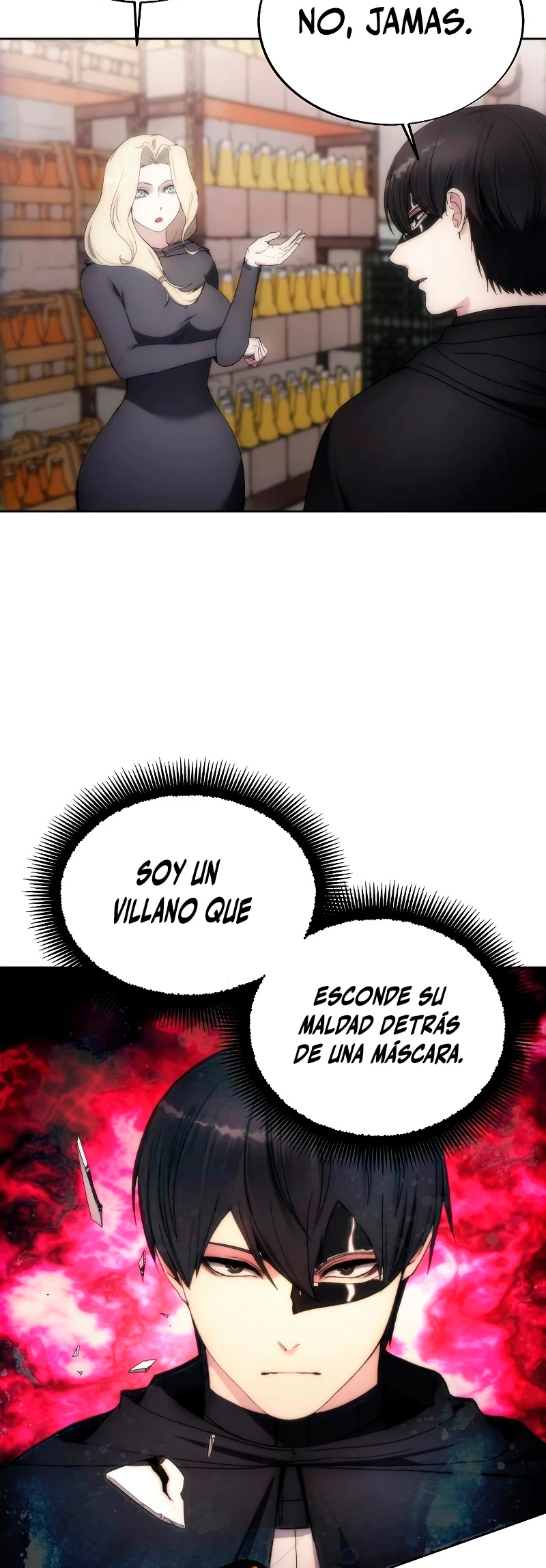 Página 43