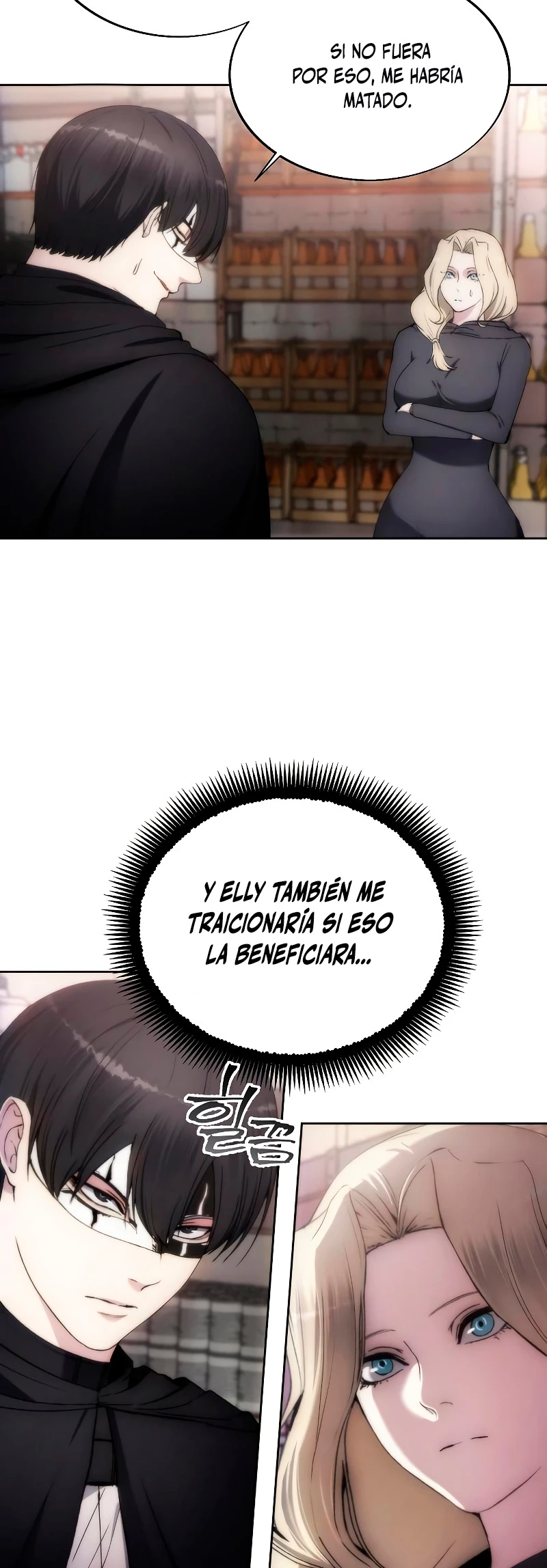 Página 45