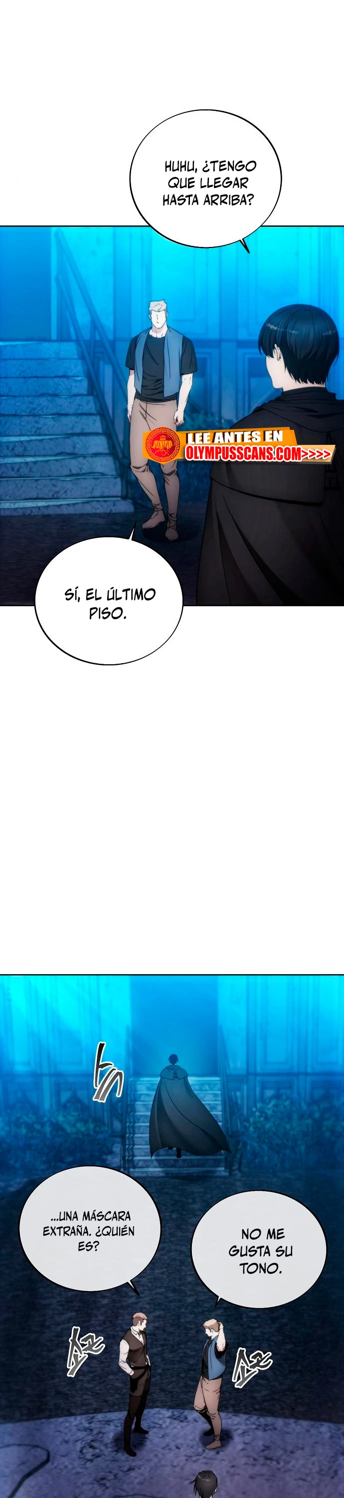 Página 22