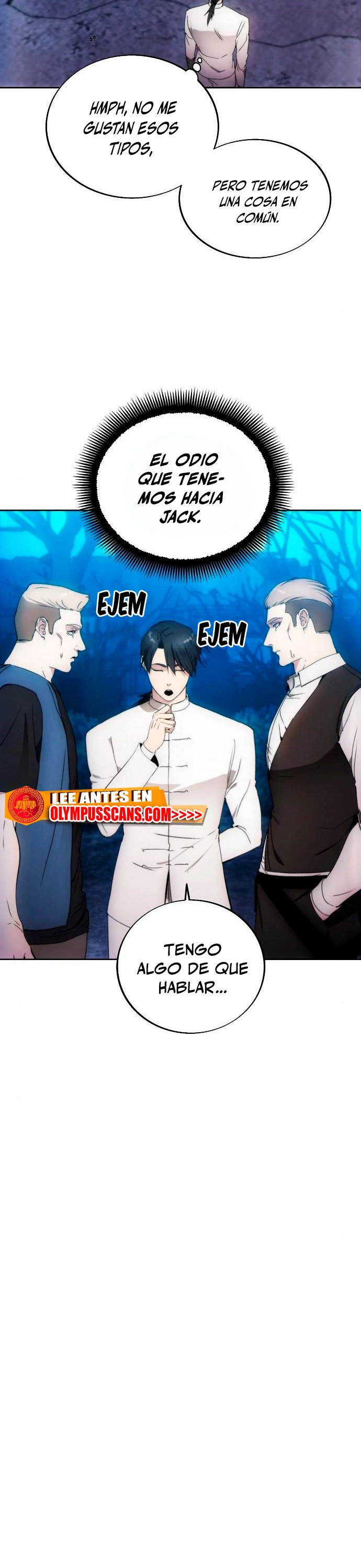 Página 23