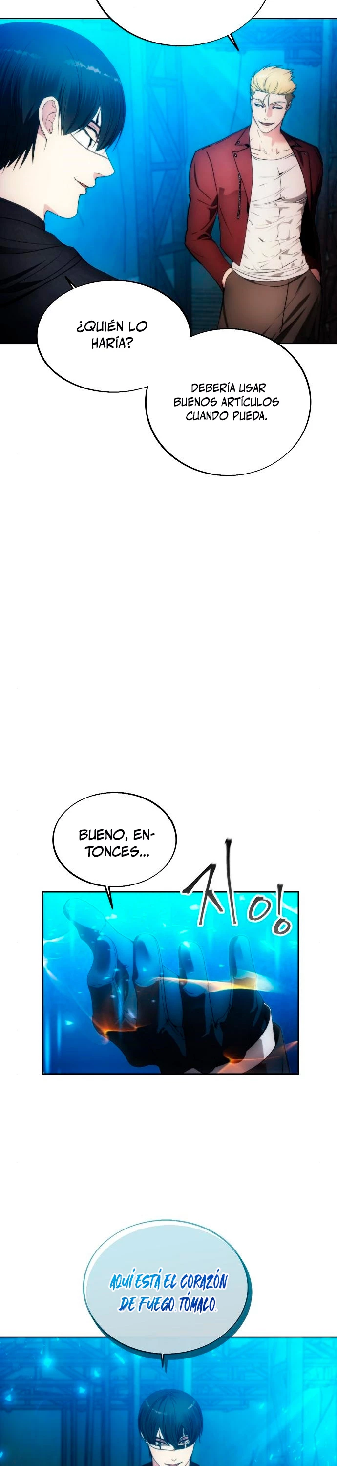 Página 28
