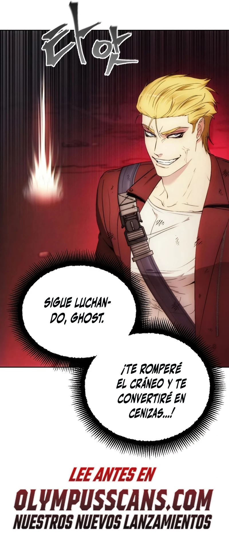 Página 47