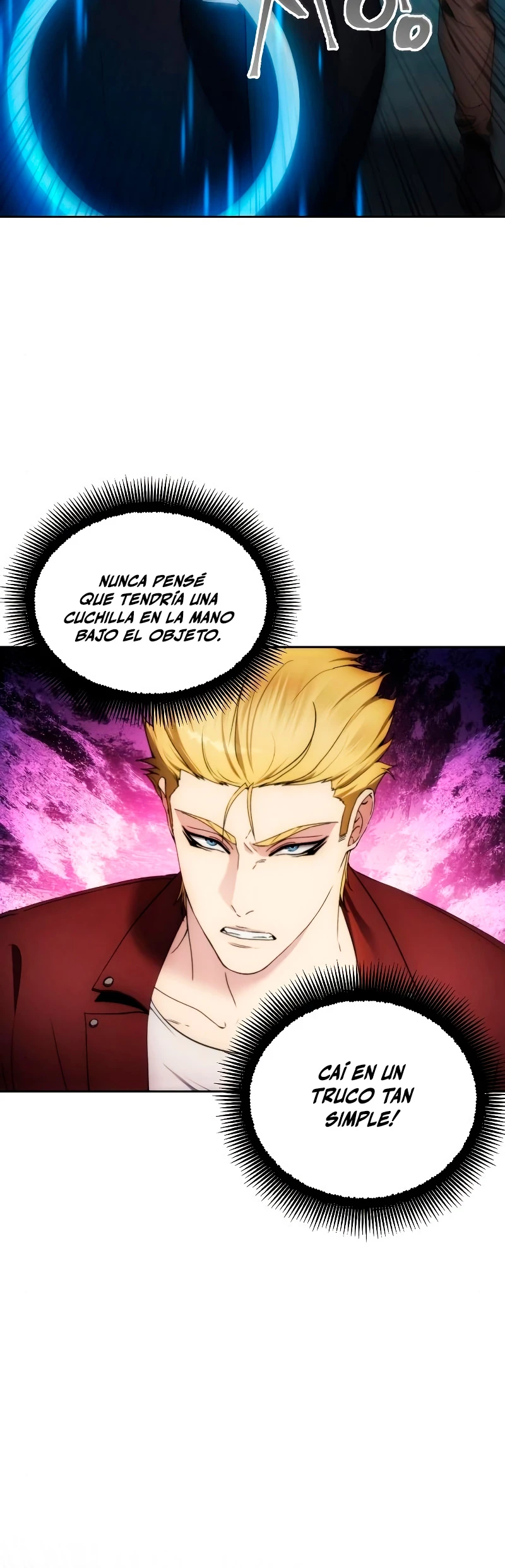 Página 8