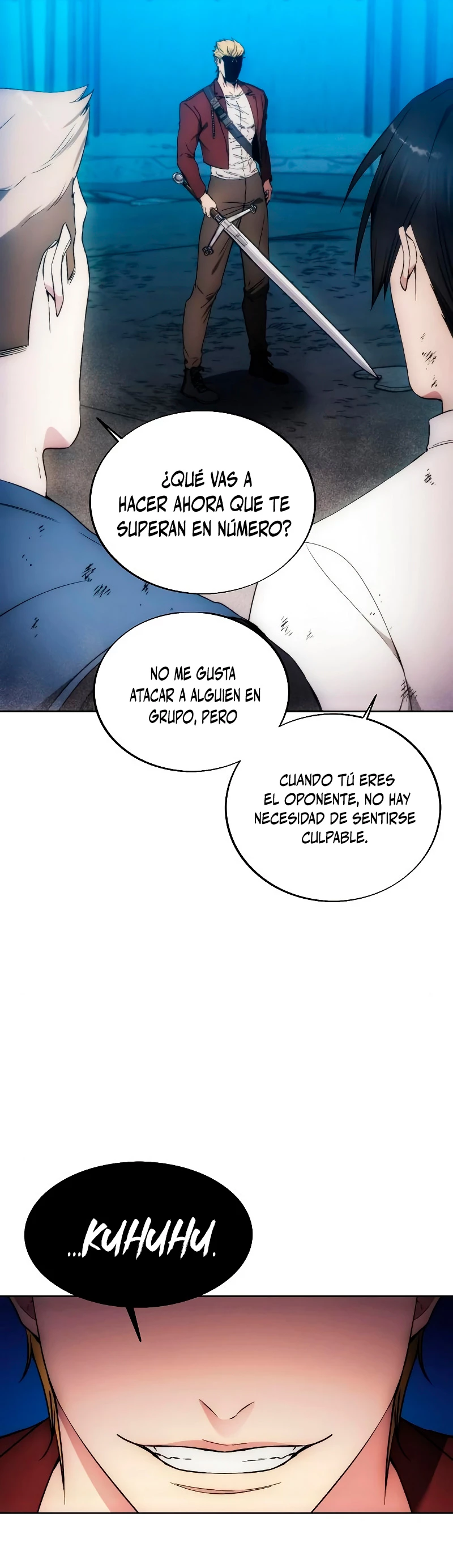 Página 17