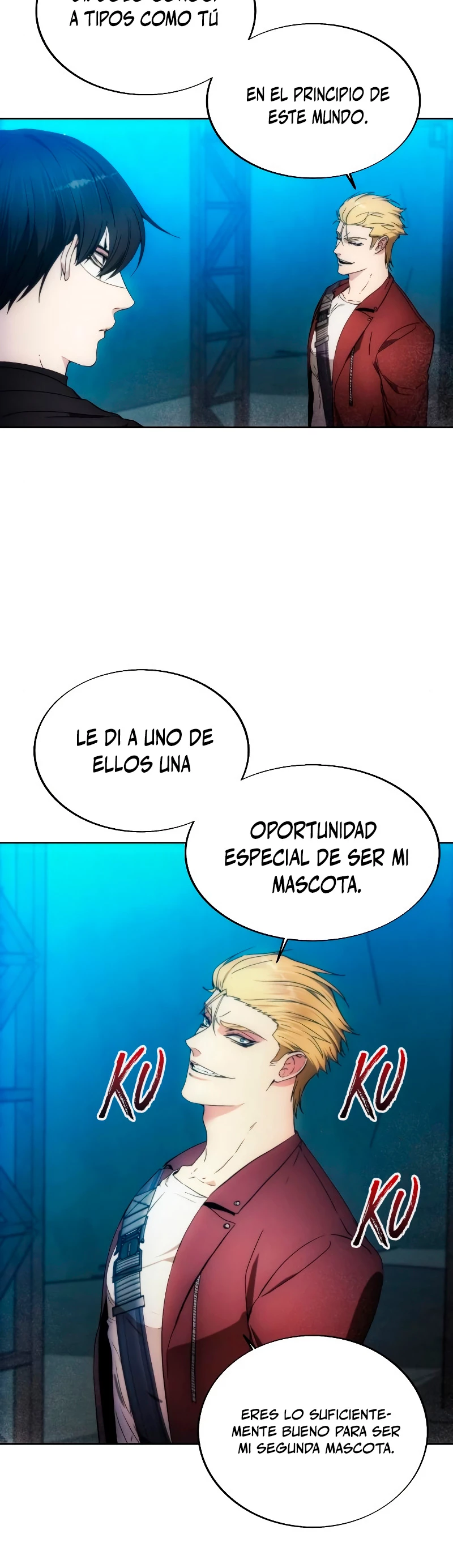 Página 20