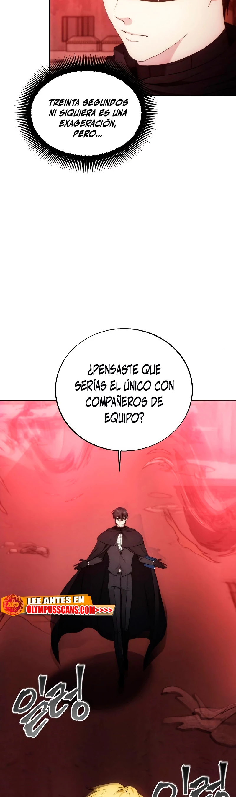 Página 30