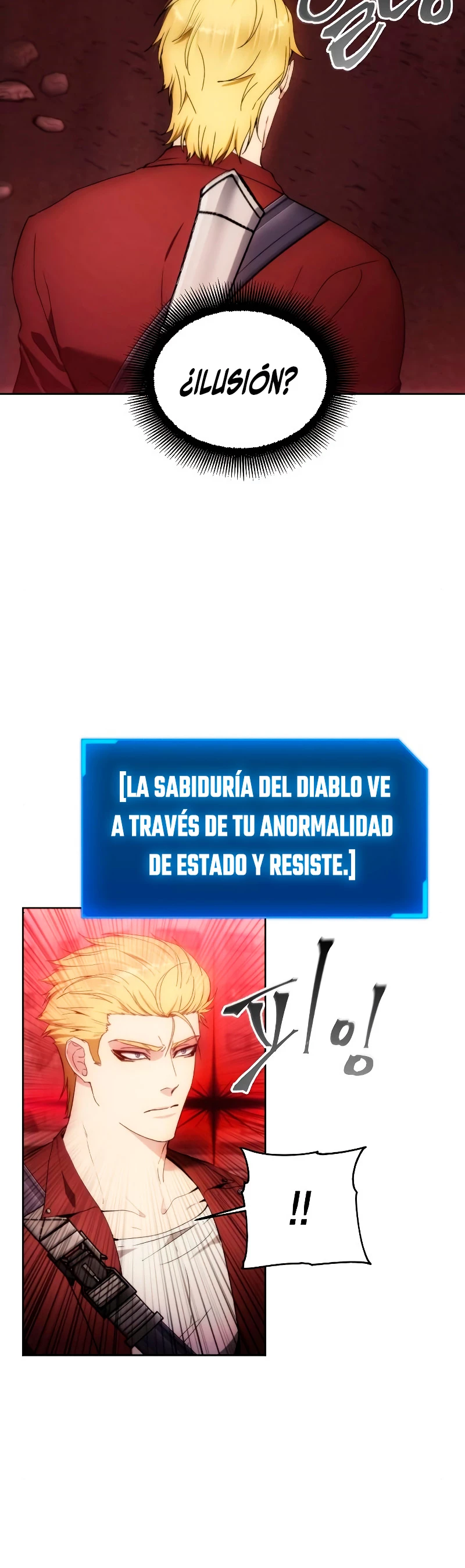 Página 31
