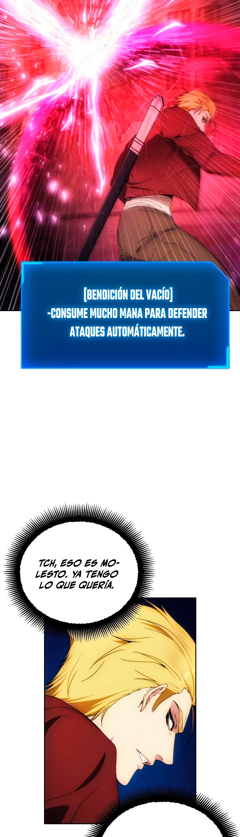 Página 33