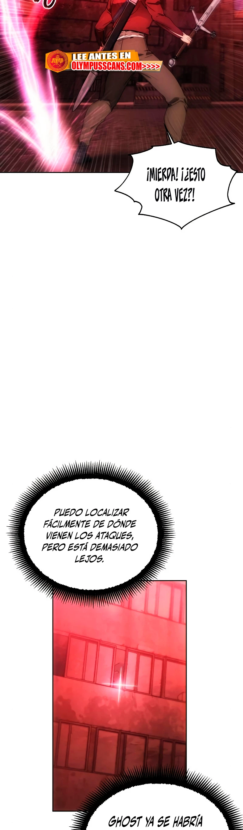 Página 38