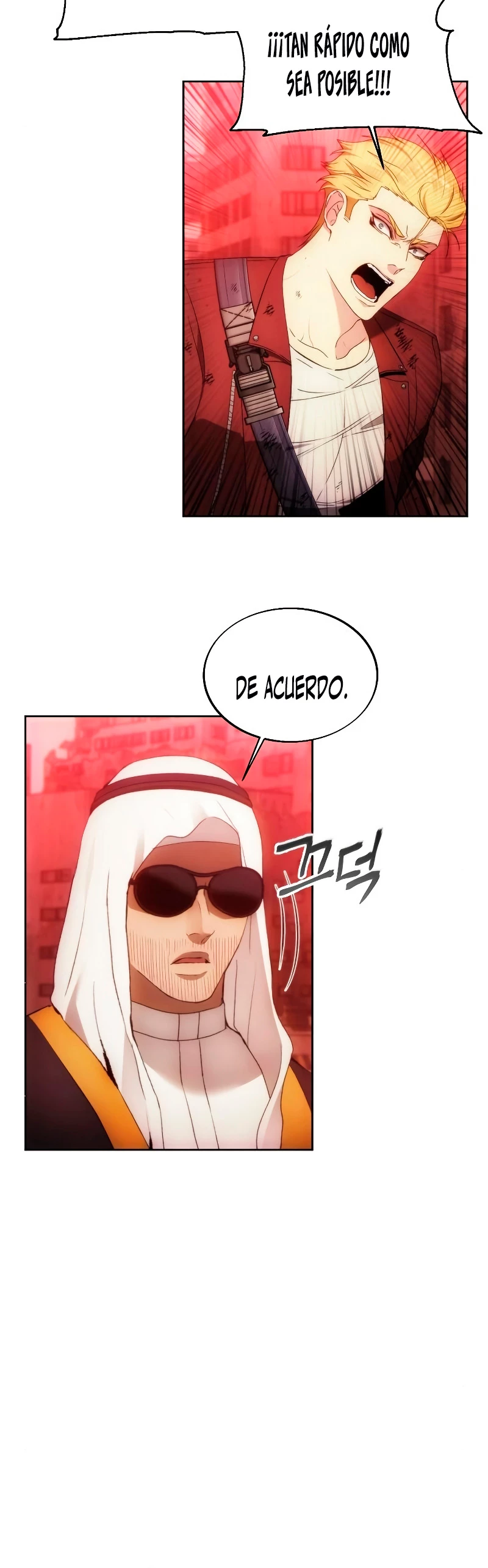 Página 46