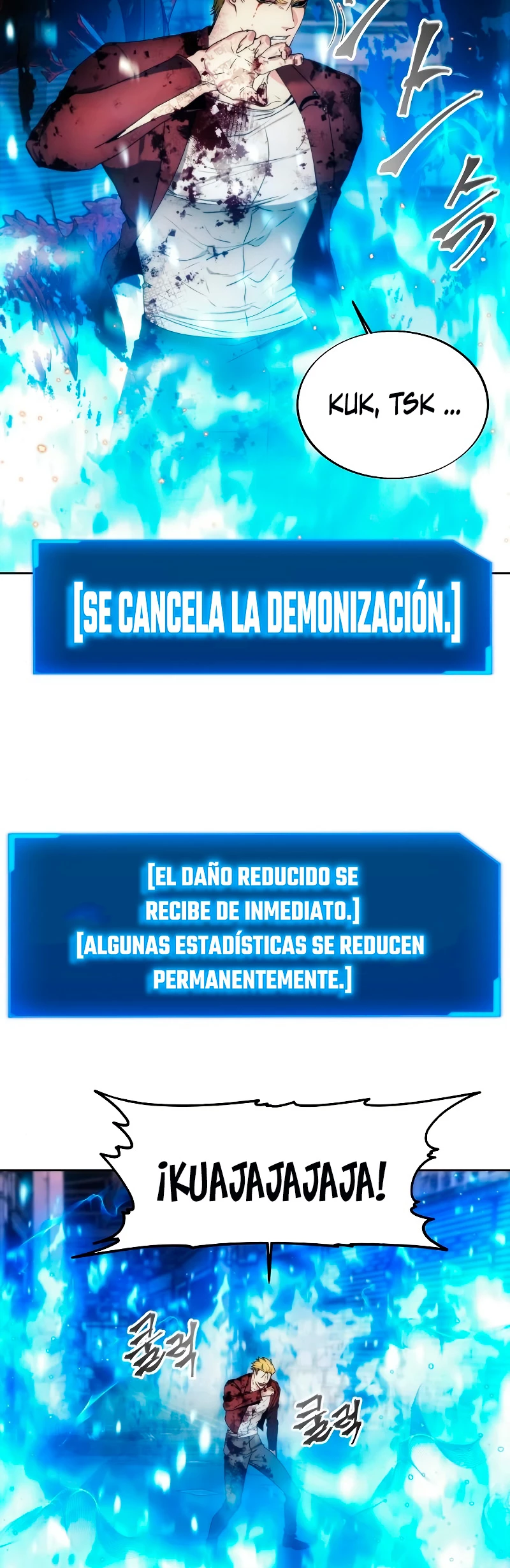 Página 50