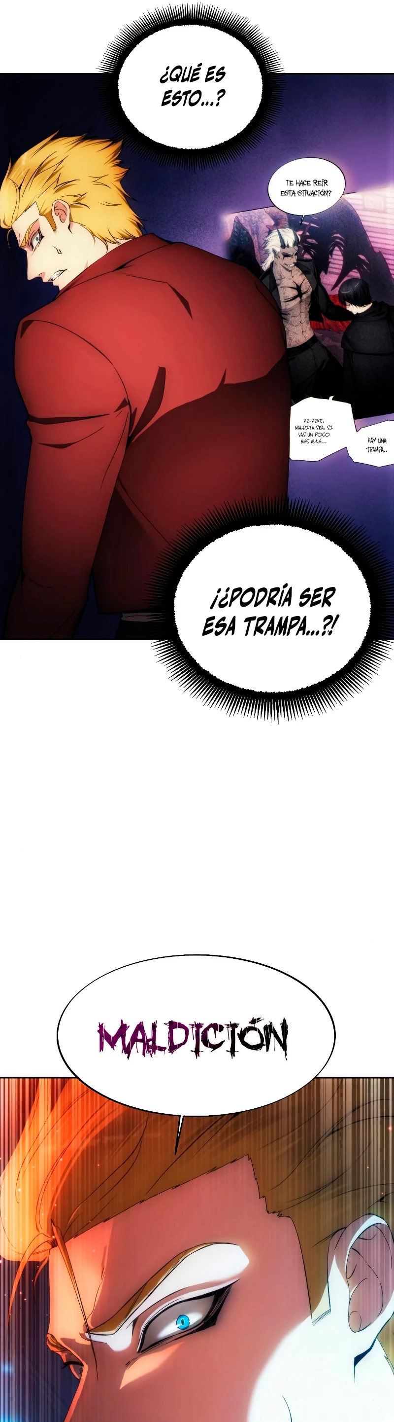 Página 52