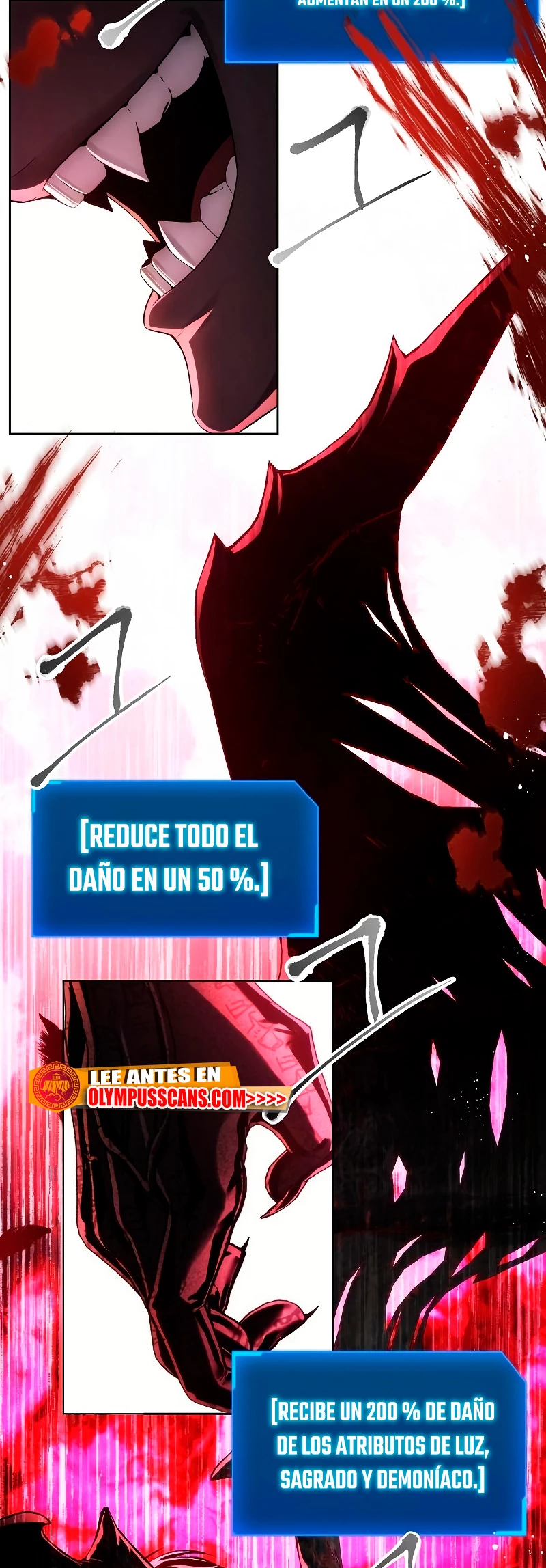 Página 23