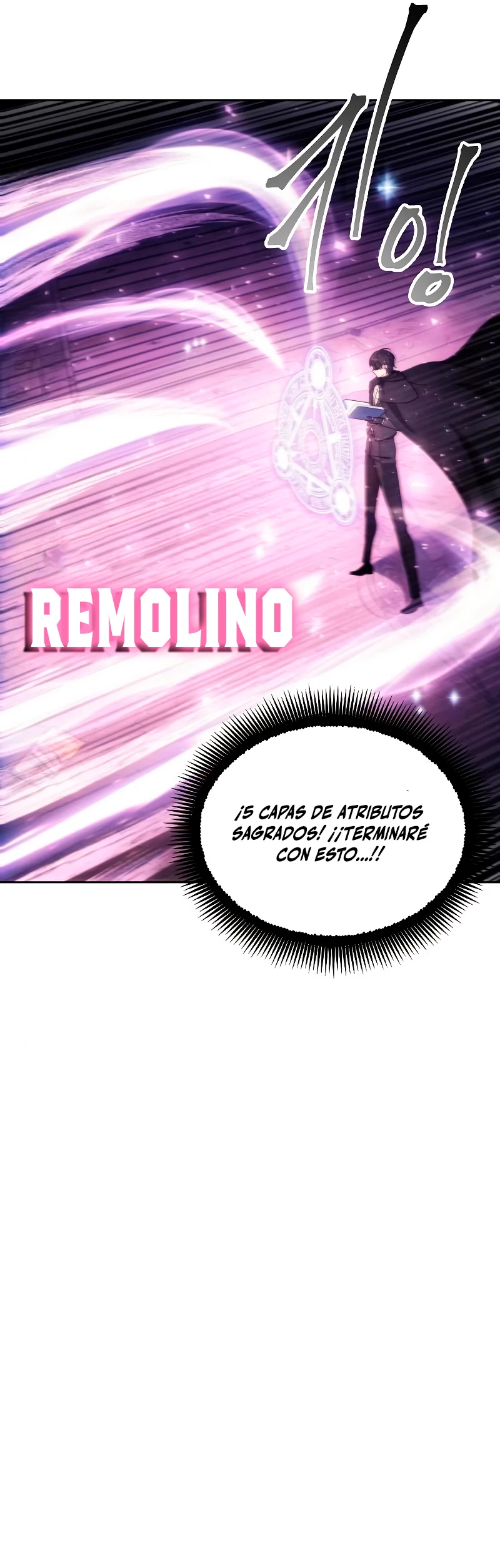 Página 27