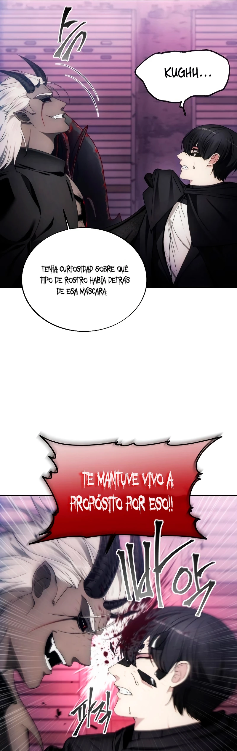 Página 32