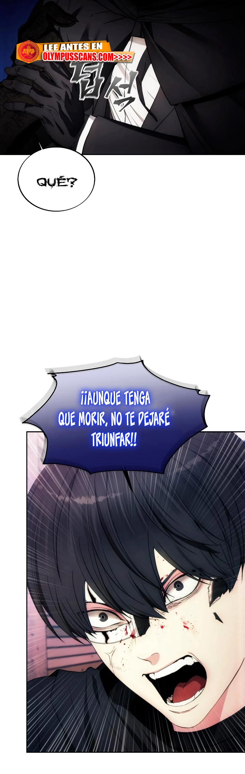 Página 36
