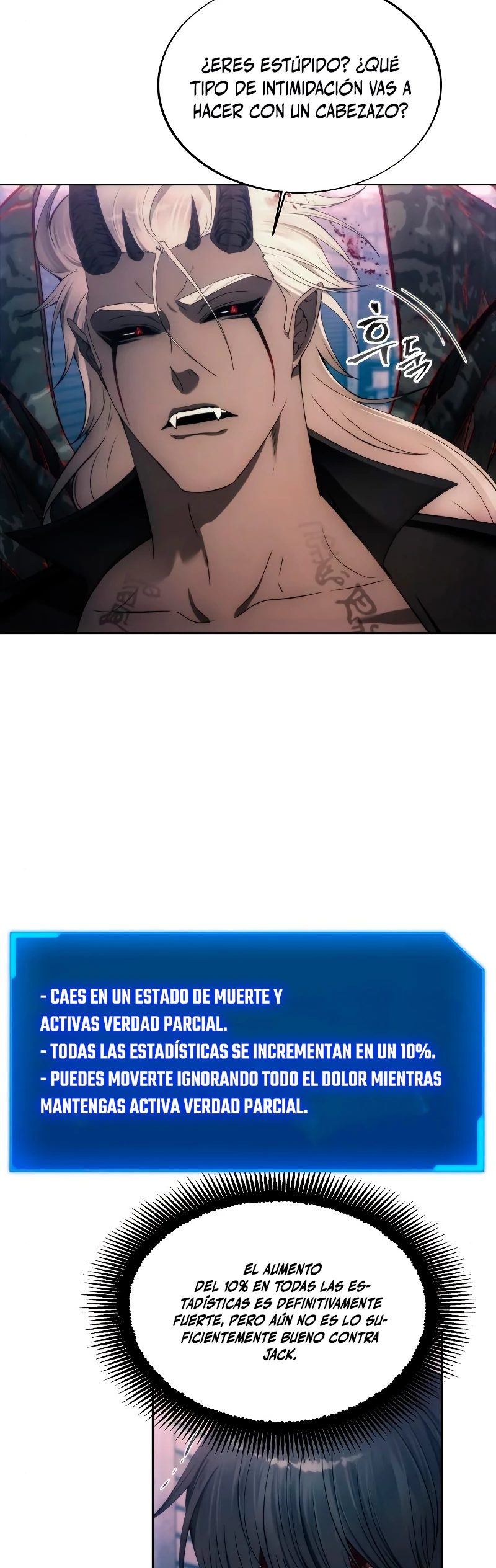 Página 38