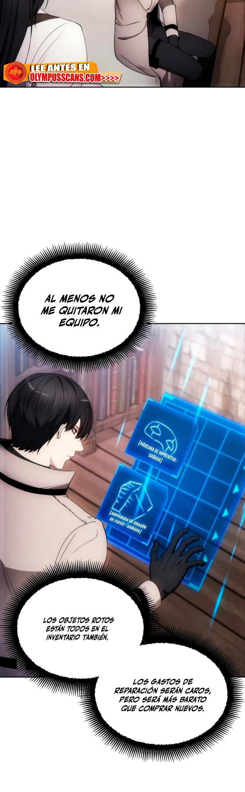 Página 18