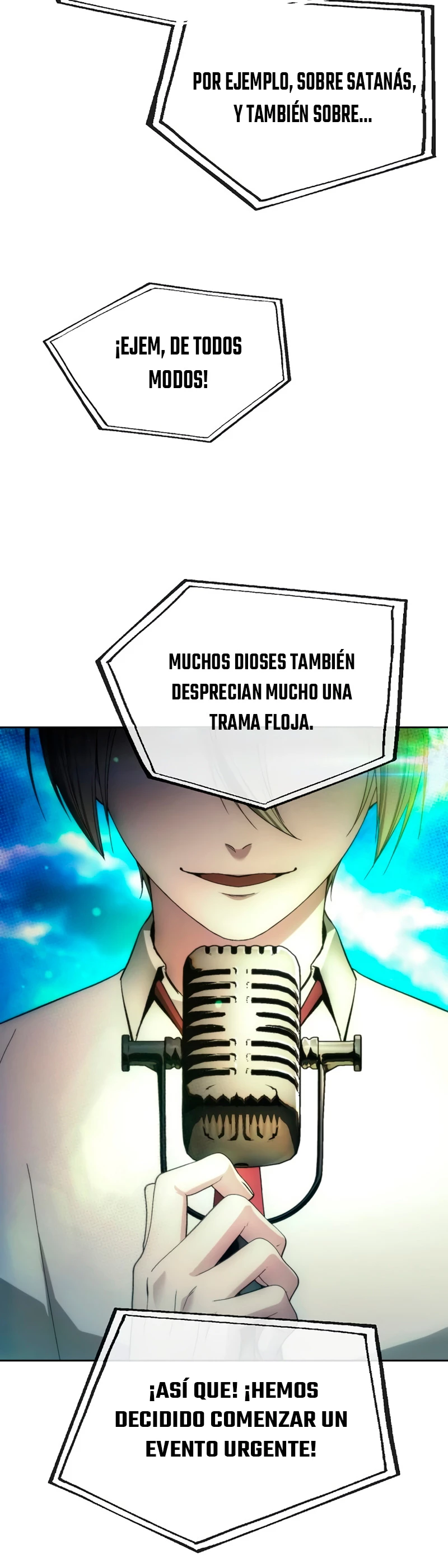 Página 24