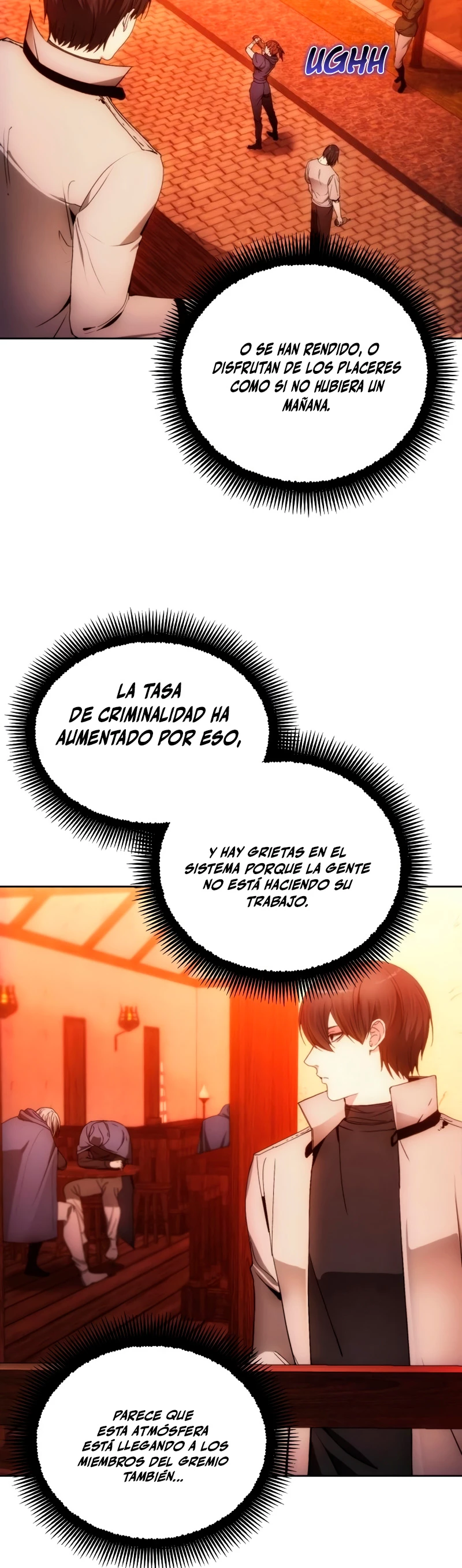 Página 39