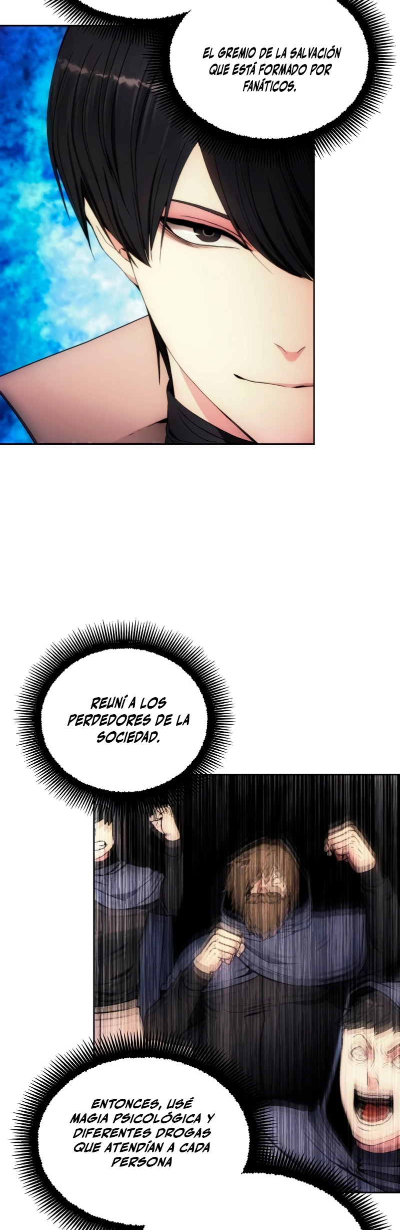 Página 45