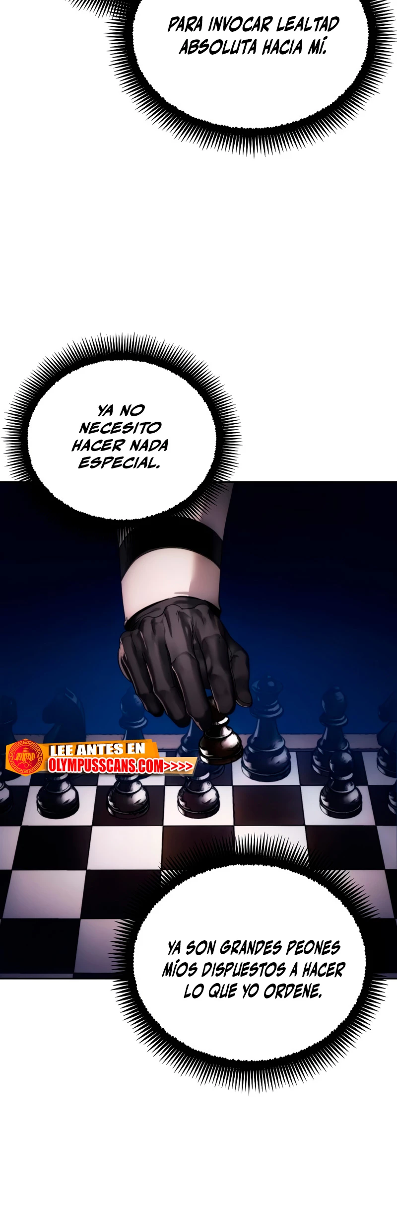 Página 46