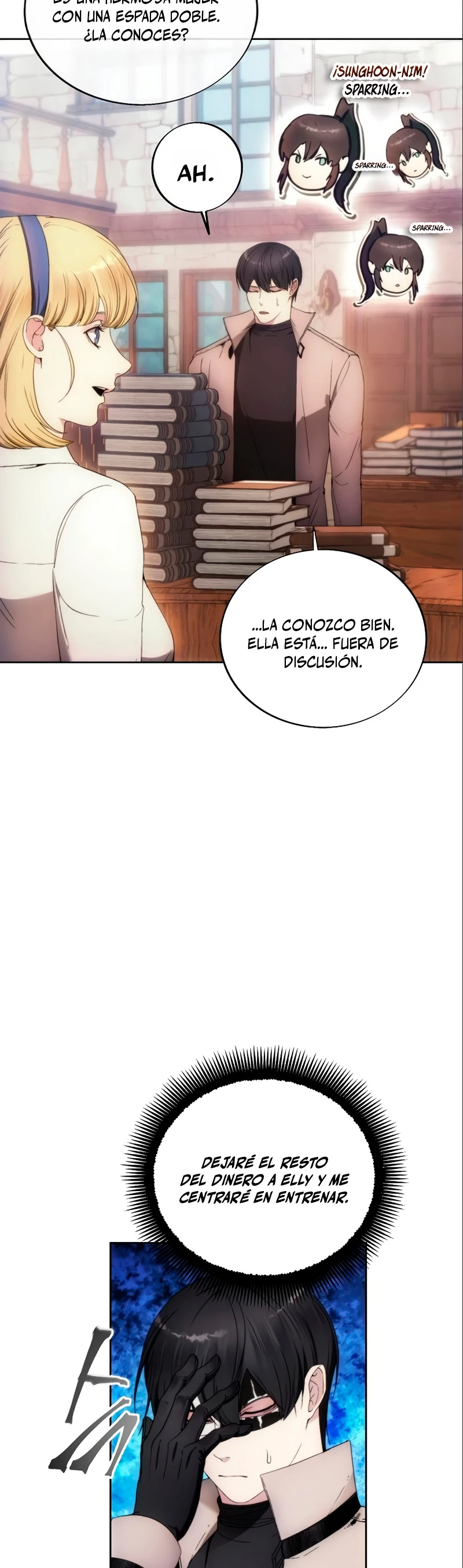 Página 20