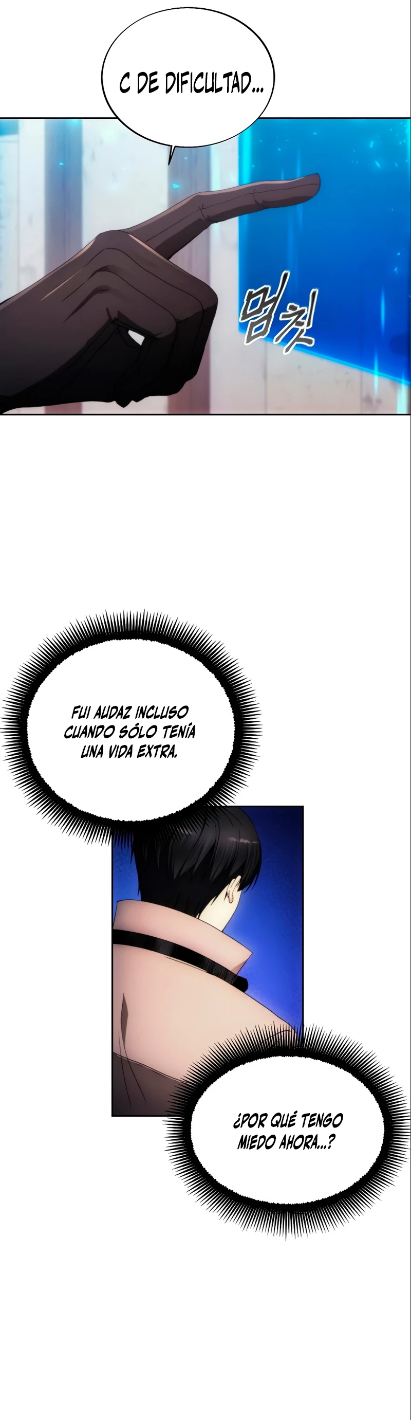 Página 22