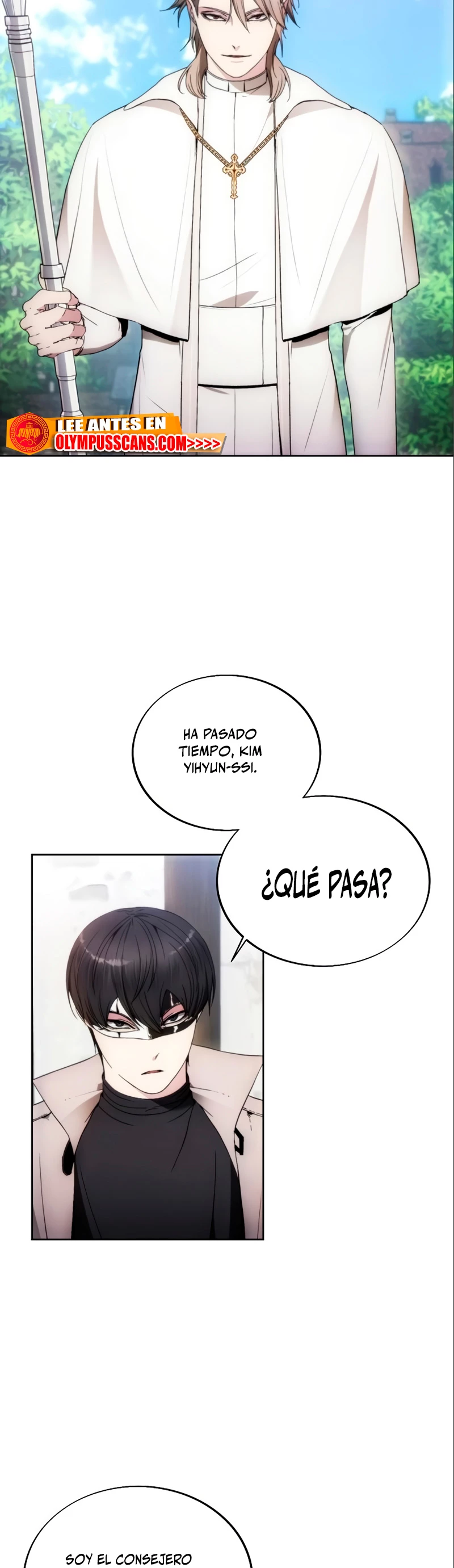 Página 25