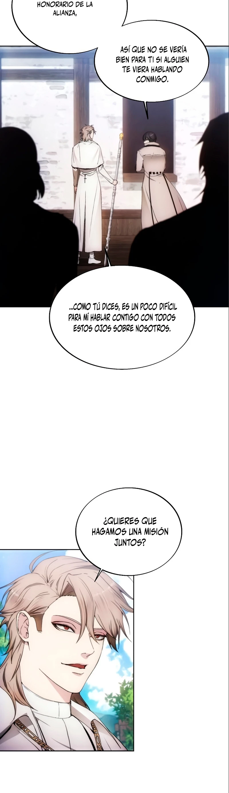 Página 26