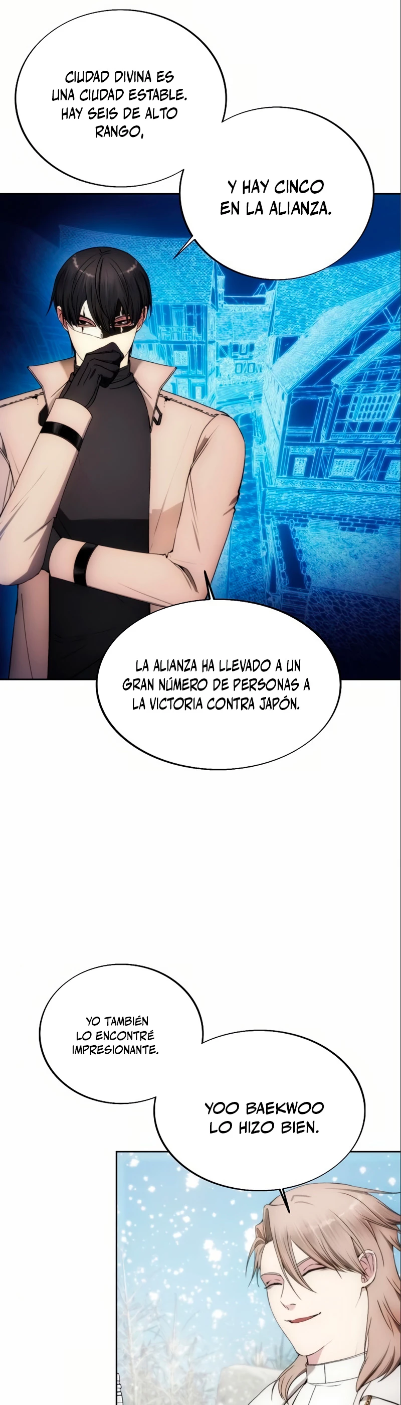 Página 37