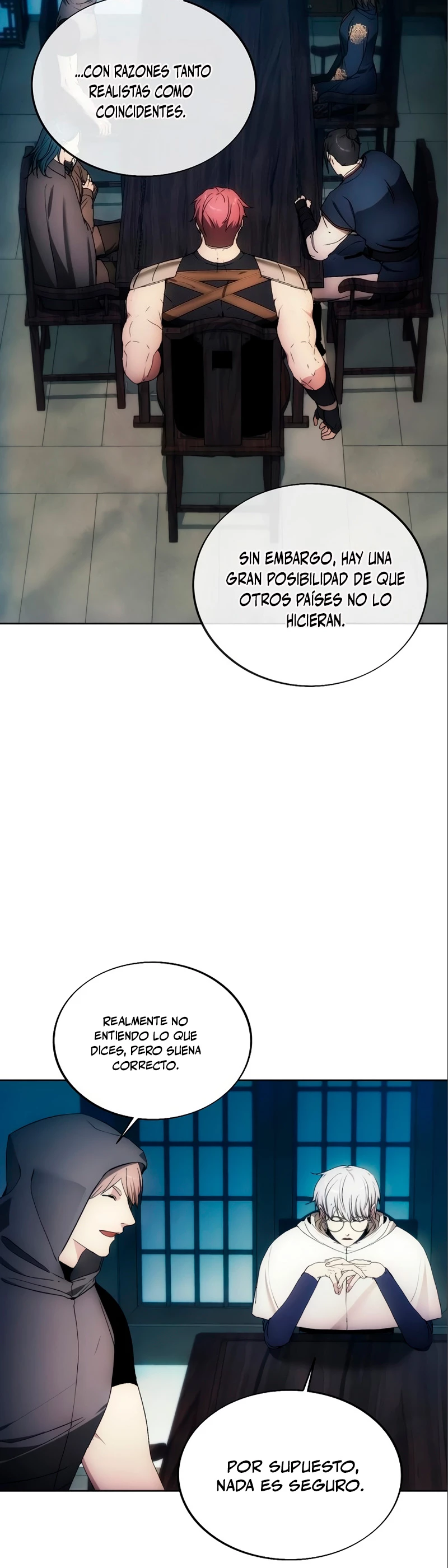 Página 41