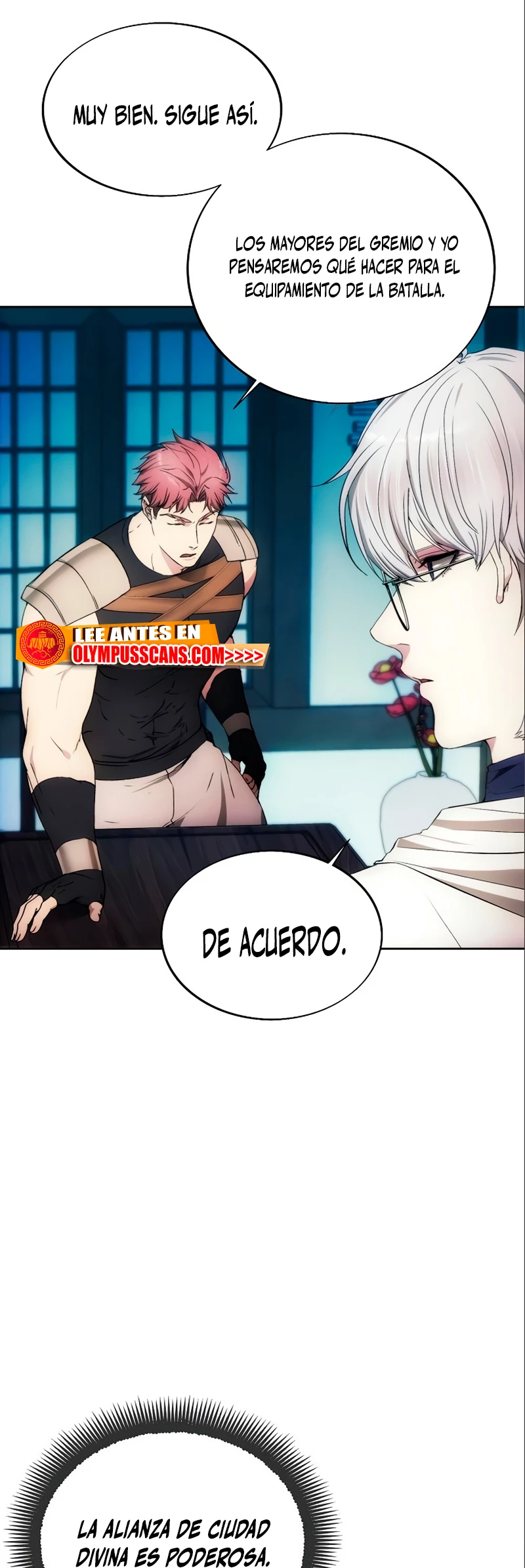 Página 43