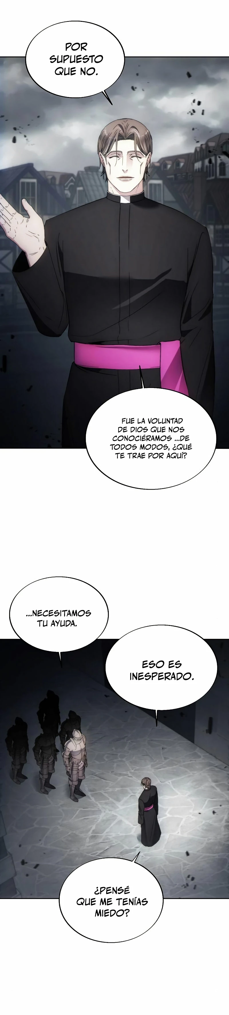 Página 33