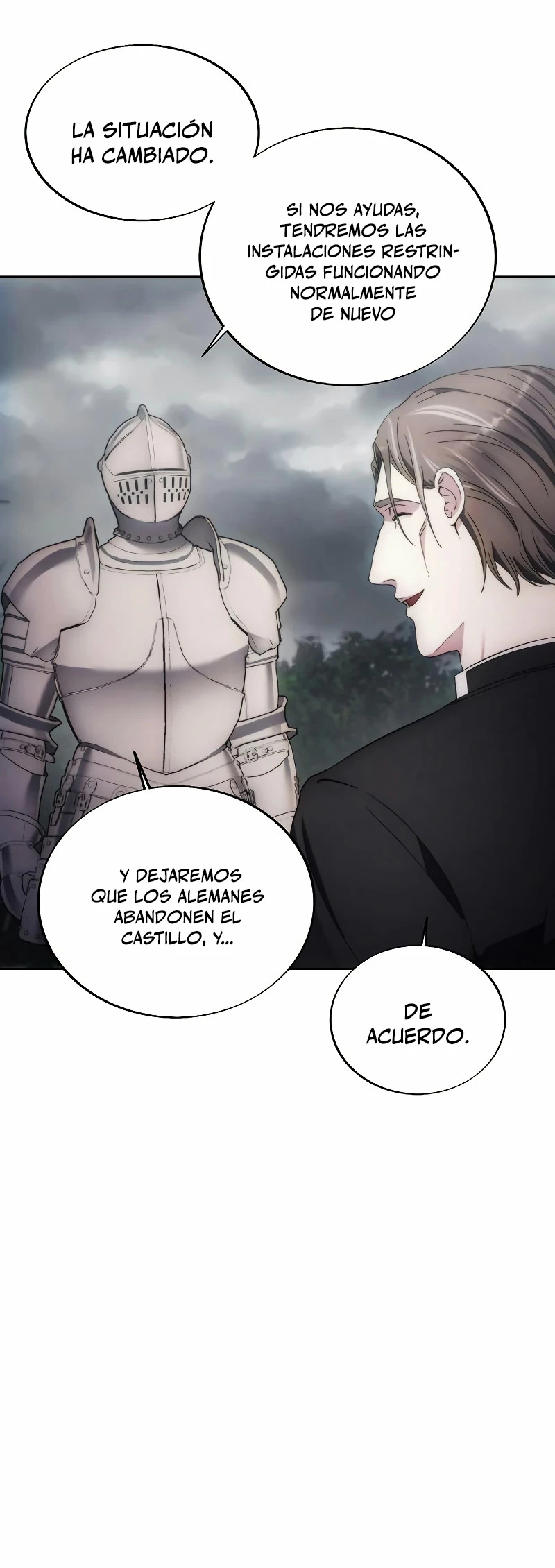 Página 34