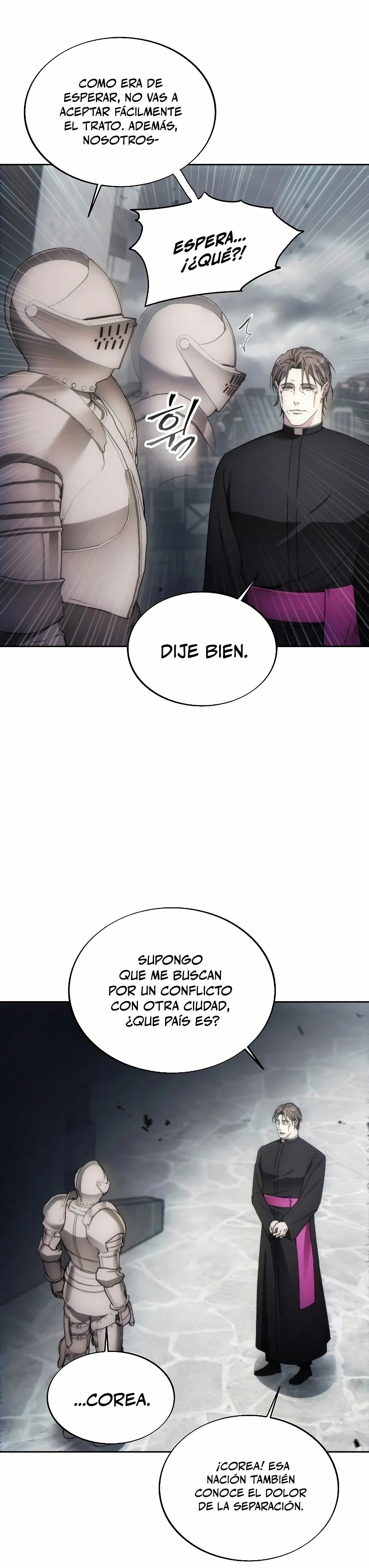 Página 35