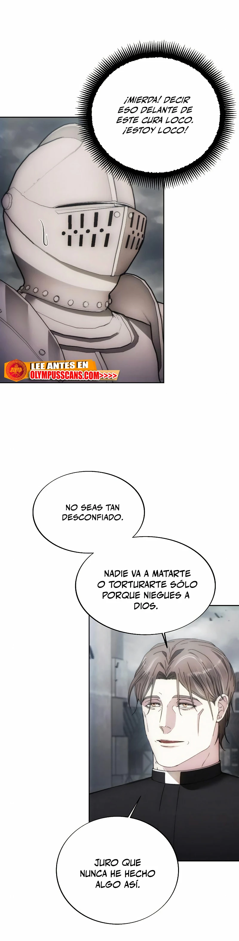 Página 38