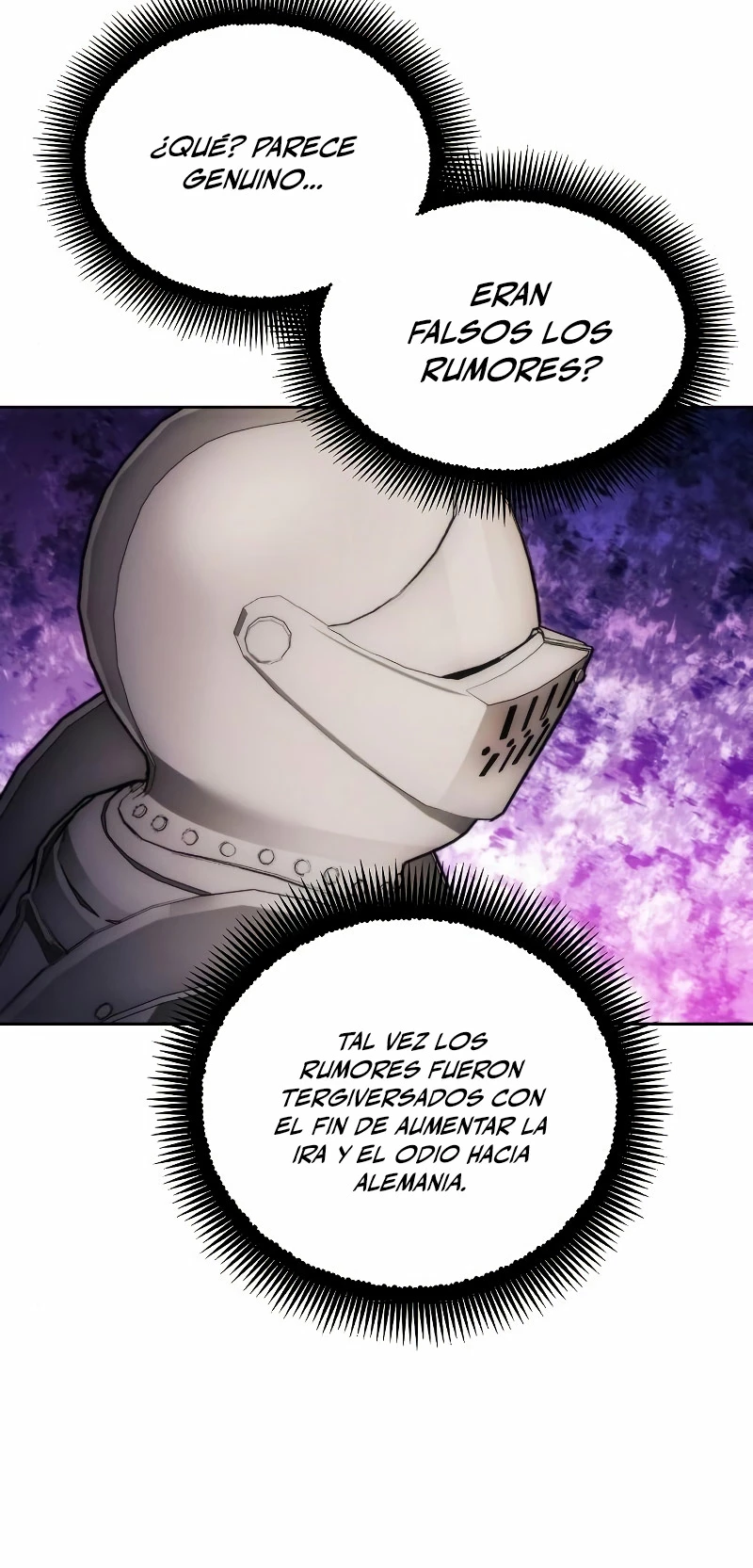 Página 40